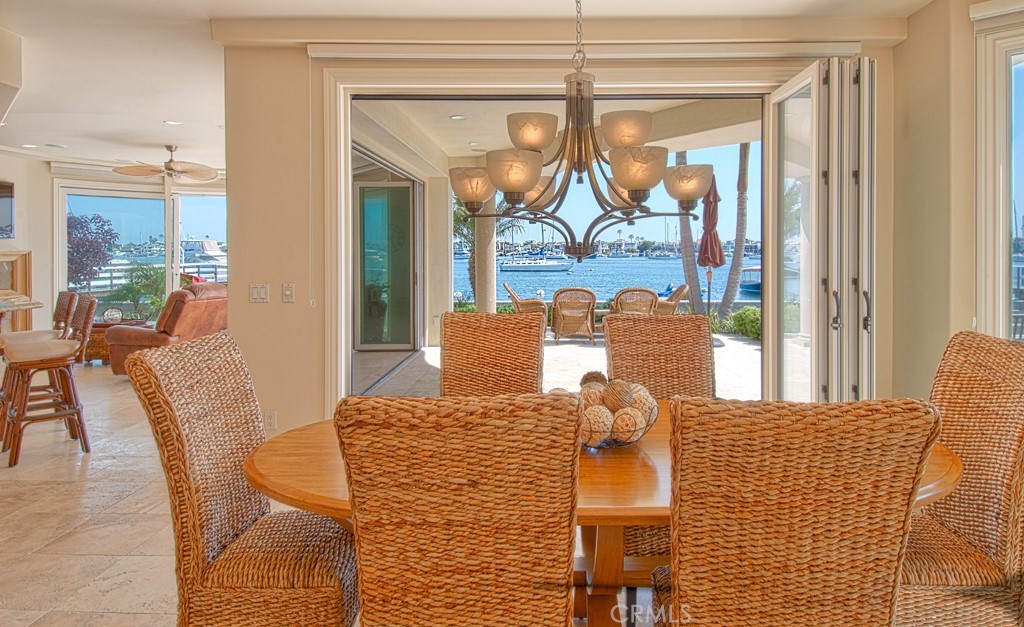 Balboa Island - Main Island (BALM) - Residential