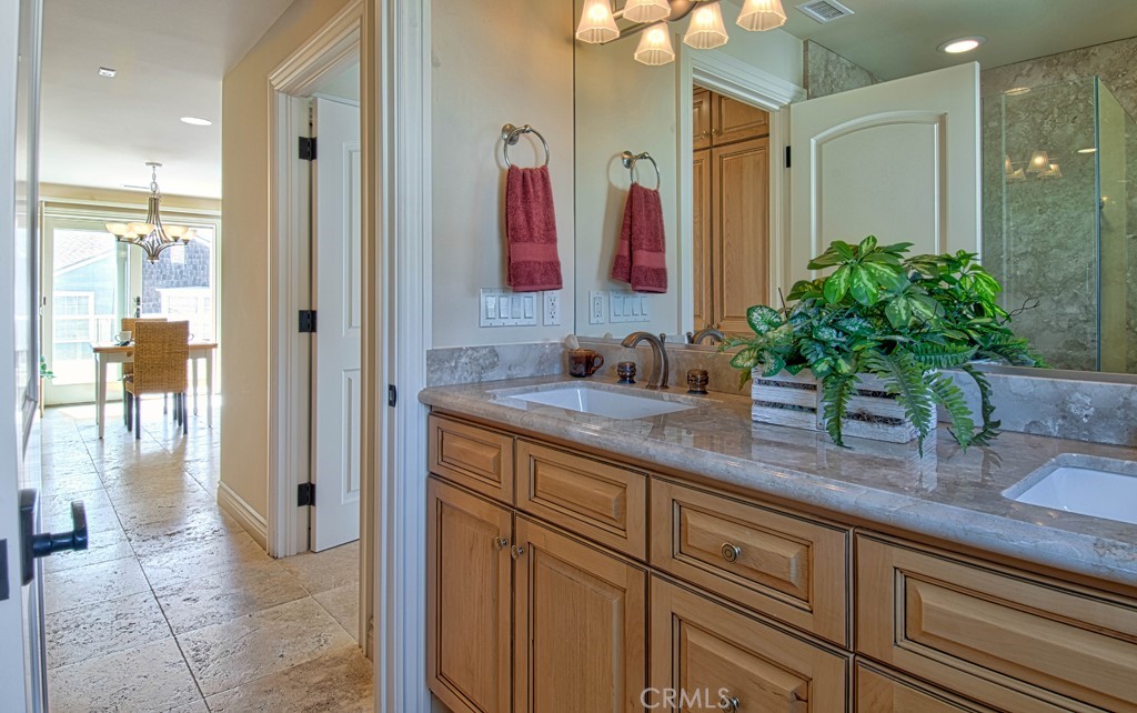 Balboa Island - Main Island (BALM) - Residential