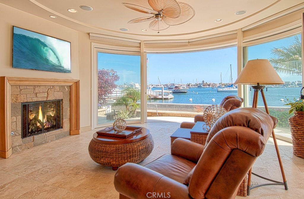 Balboa Island - Main Island (BALM) - Residential