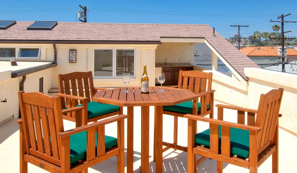 Balboa Island - Main Island (BALM) - Residential