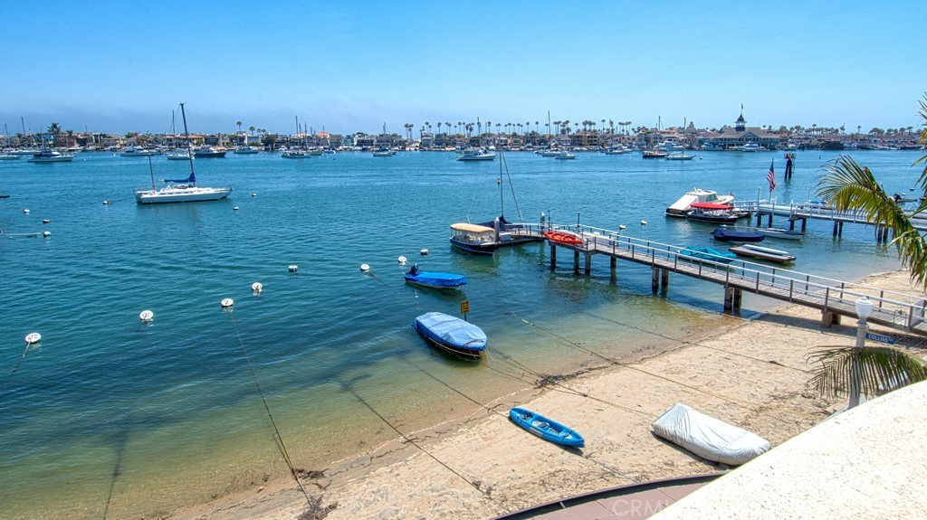 Balboa Island - Main Island (BALM) - Residential