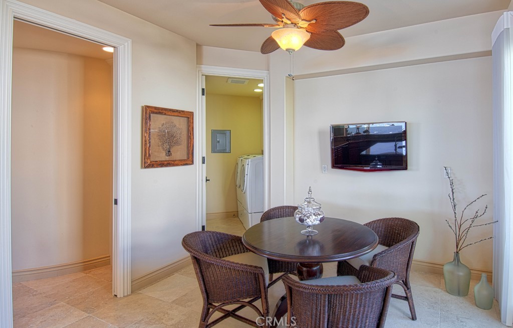 Balboa Island - Main Island (BALM) - Residential