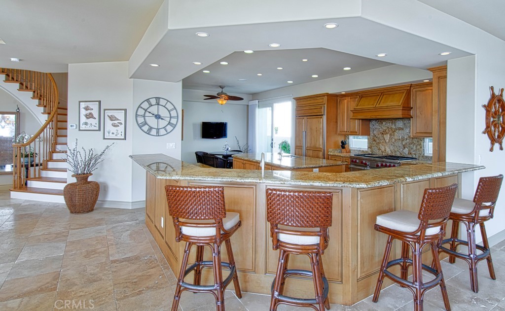 Balboa Island - Main Island (BALM) - Residential