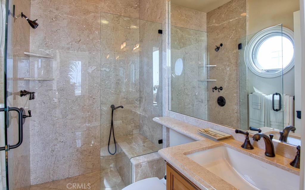 Balboa Island - Main Island (BALM) - Residential