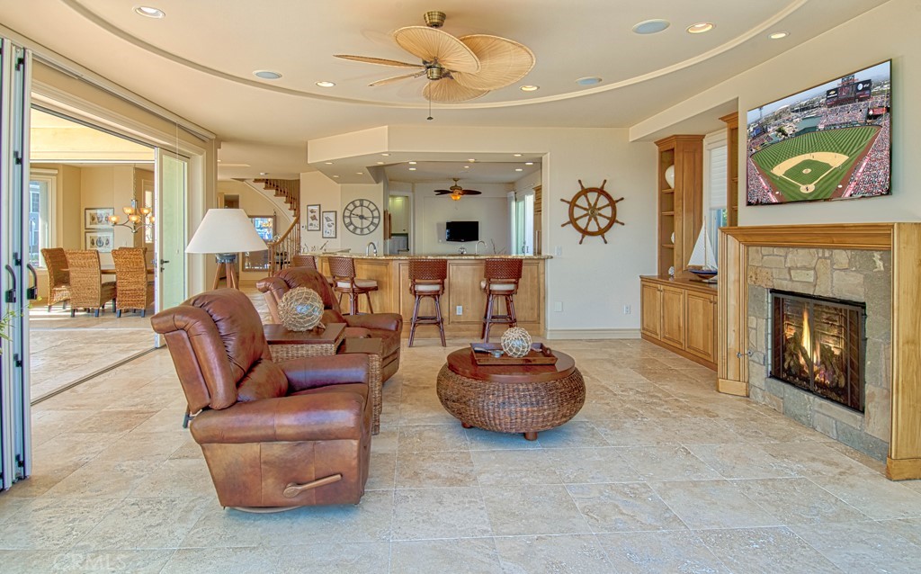 Balboa Island - Main Island (BALM) - Residential