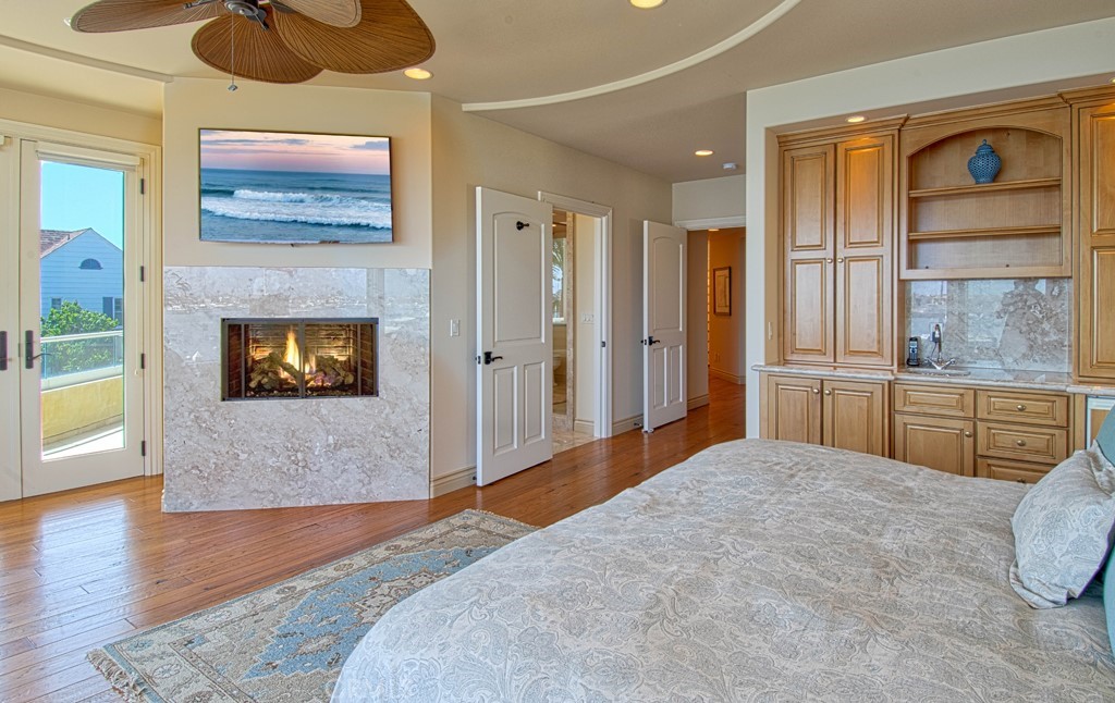 Balboa Island - Main Island (BALM) - Residential