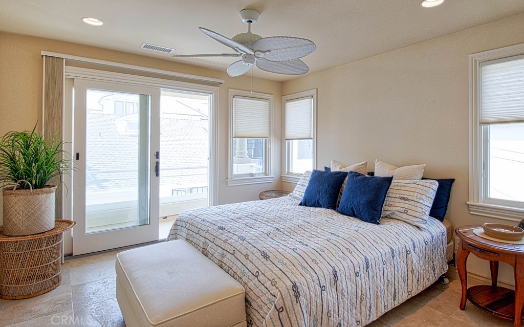 Balboa Island - Main Island (BALM) - Residential
