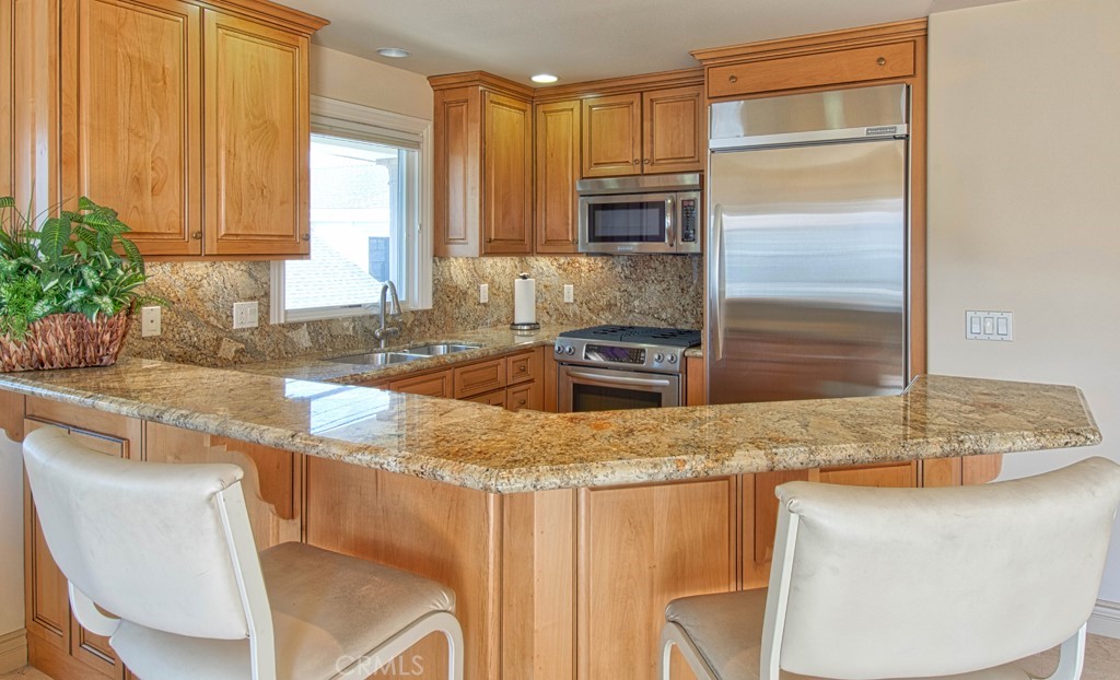 Balboa Island - Main Island (BALM) - Residential