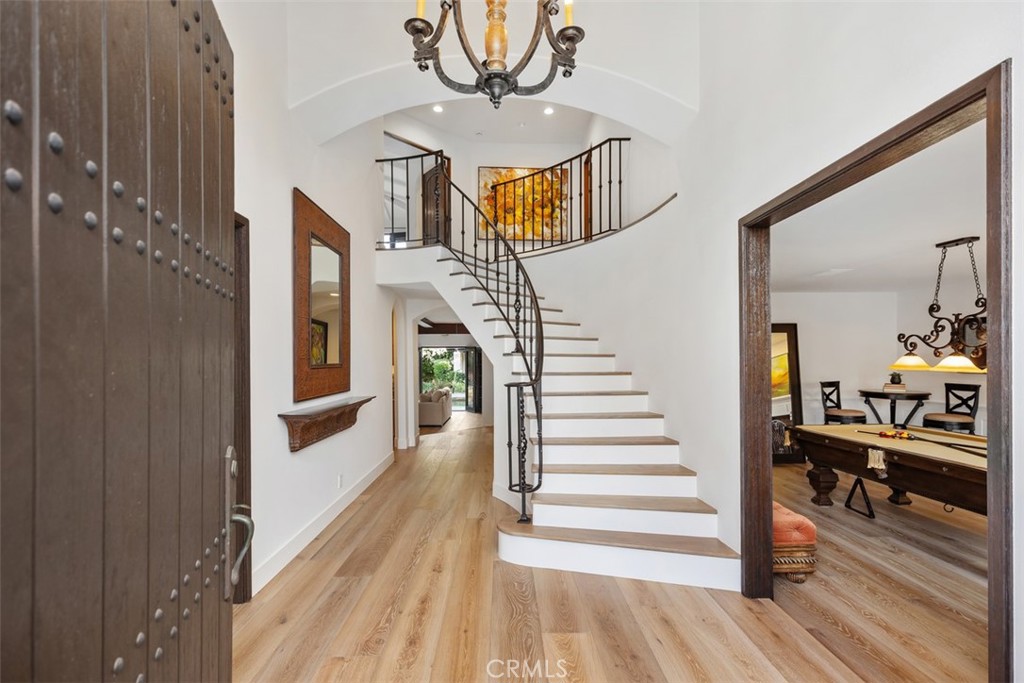31872 Paseo Cielo