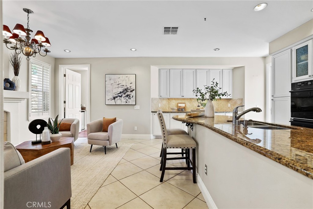 Borrego Ridge (FHBR) - Residential