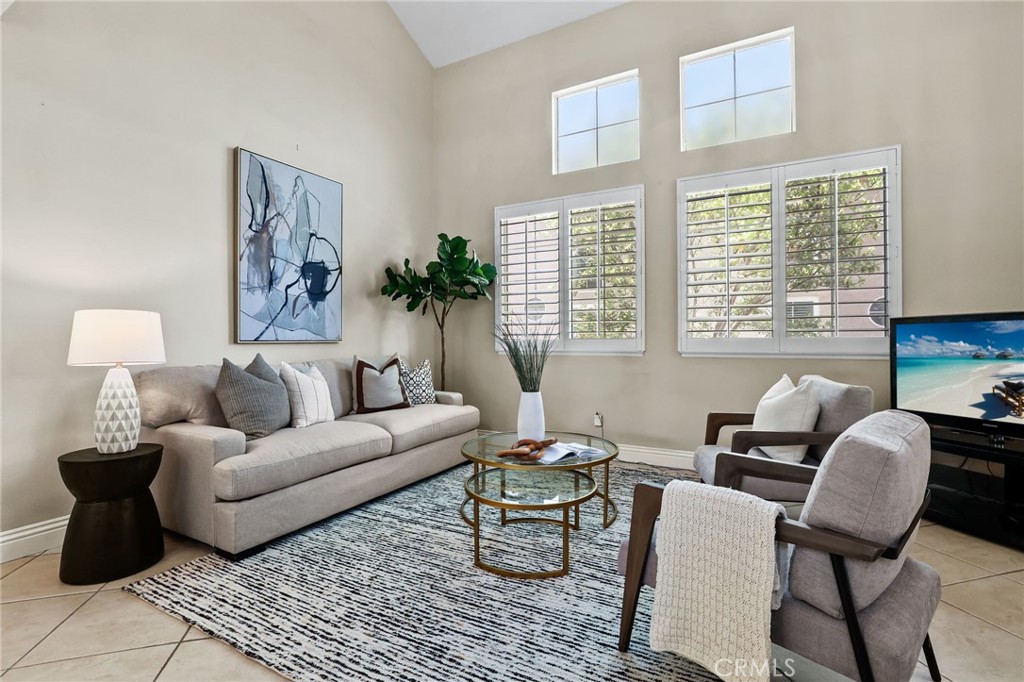 Borrego Ridge (FHBR) - Residential