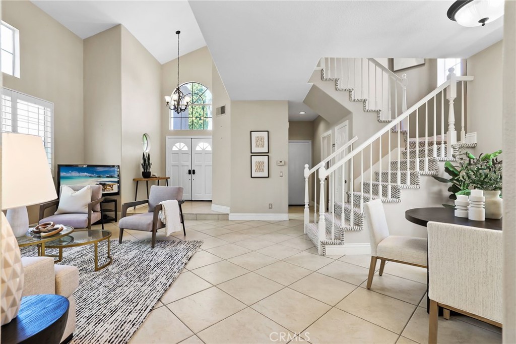 Borrego Ridge (FHBR) - Residential