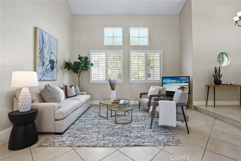 Borrego Ridge (FHBR) - Residential