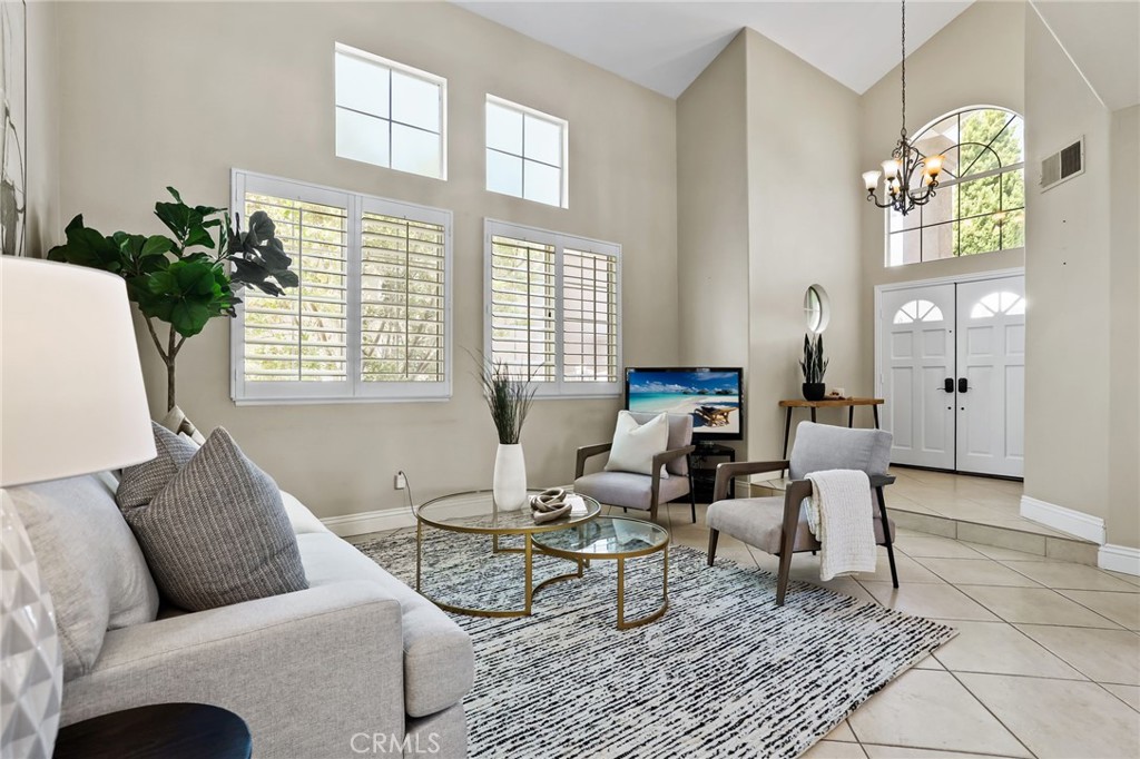 Borrego Ridge (FHBR) - Residential