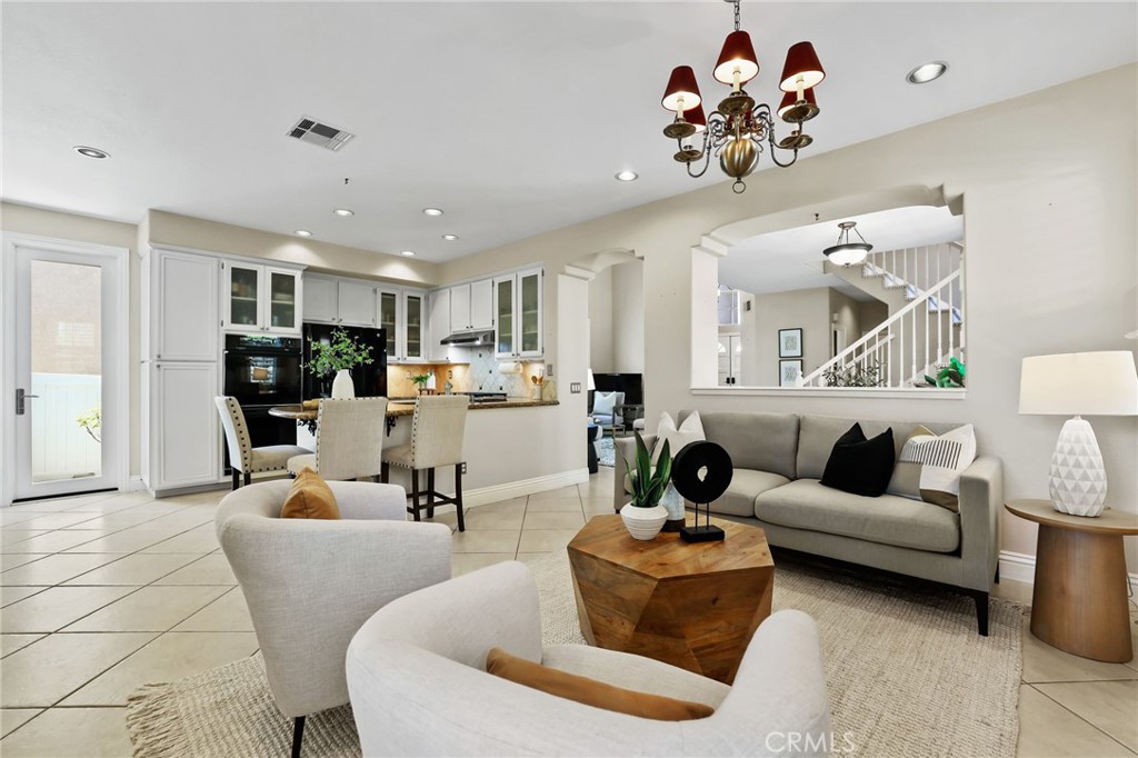 Borrego Ridge (FHBR) - Residential