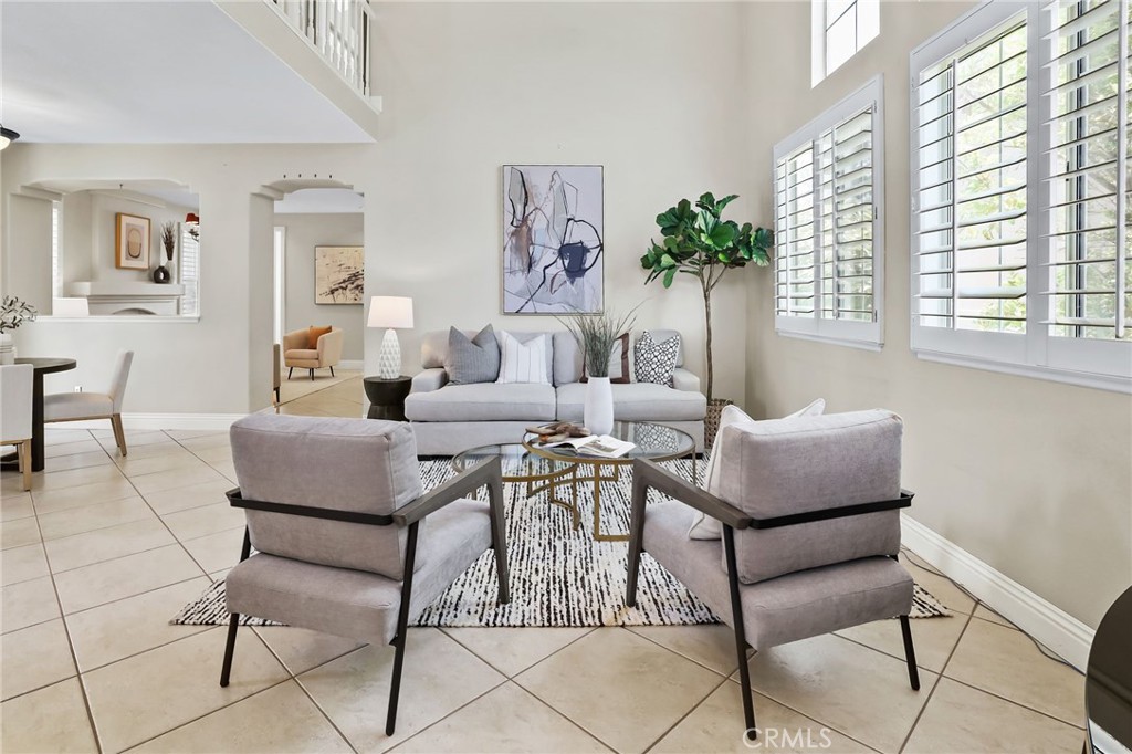 Borrego Ridge (FHBR) - Residential