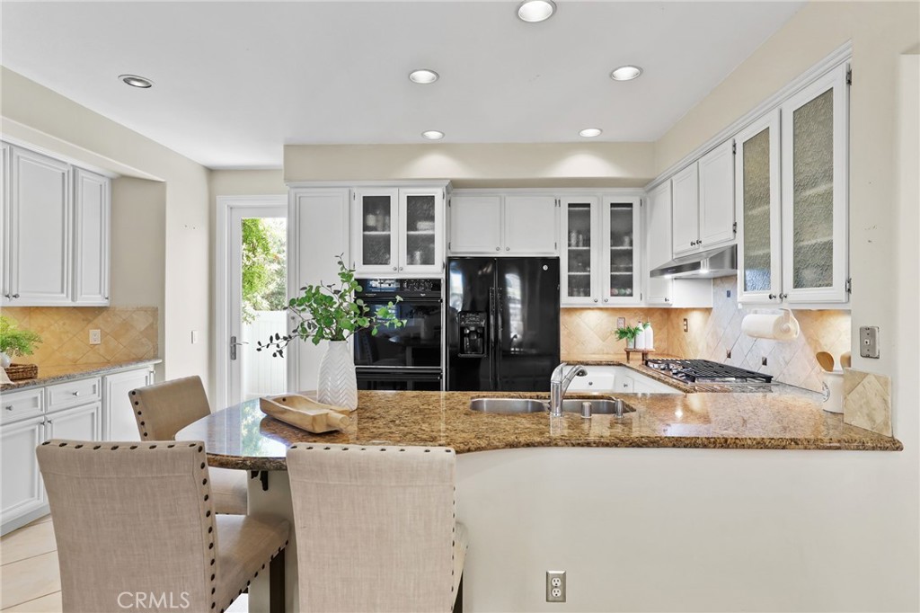 Borrego Ridge (FHBR) - Residential