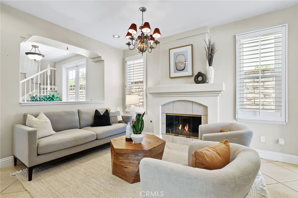 Borrego Ridge (FHBR) - Residential