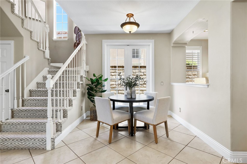 Borrego Ridge (FHBR) - Residential