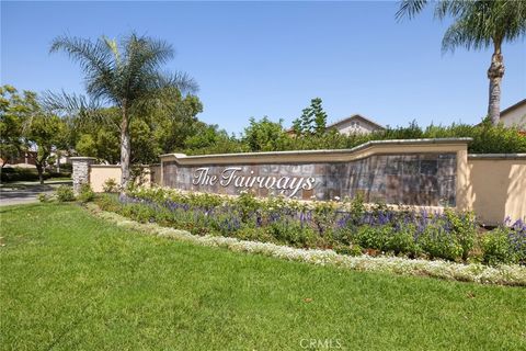 A home in Pico Rivera