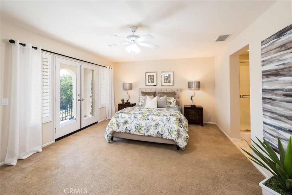 listing image 130729029539408290759