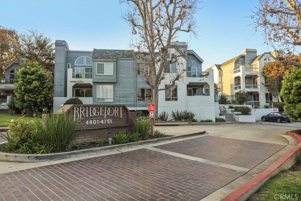 listing image 130727097815164241454