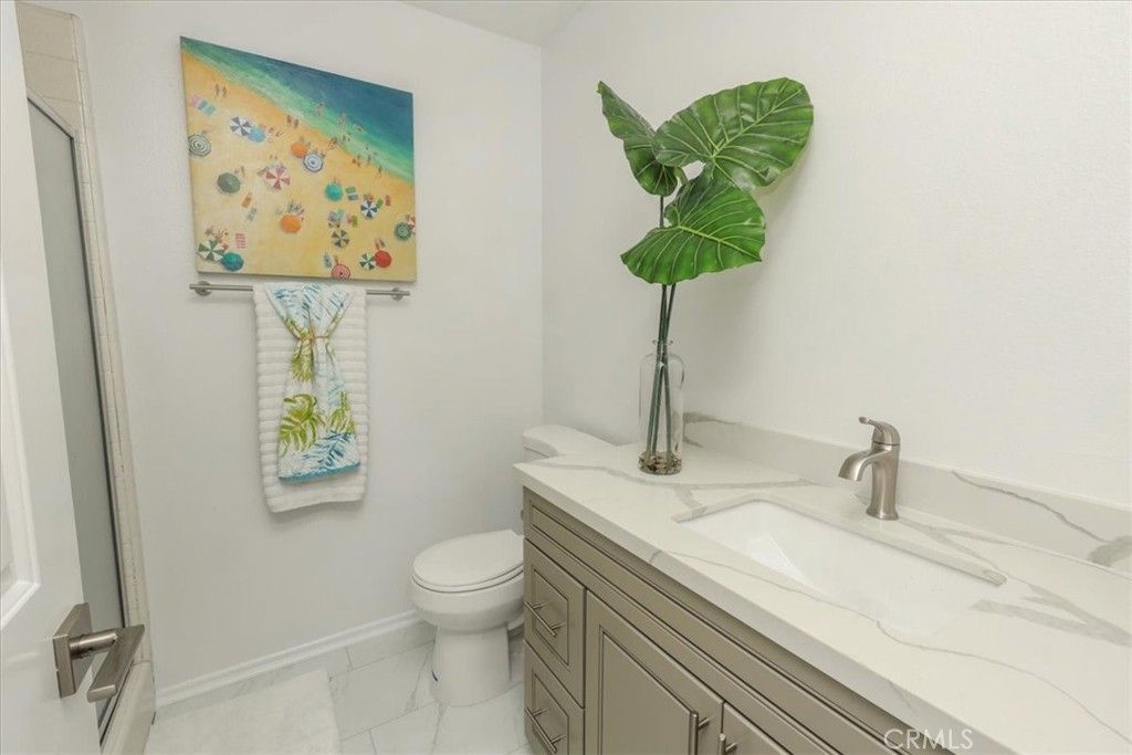 listing image 130725091184036606923