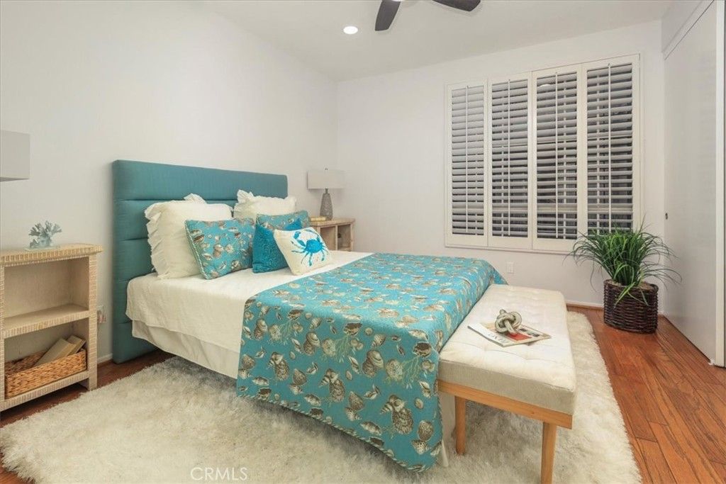 listing image 130729586768040914556