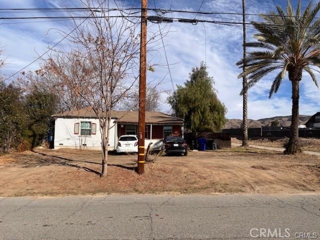 32568 Kentucky Street