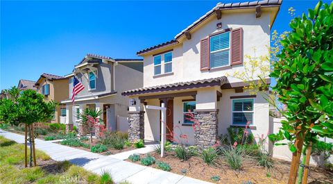 Photo of 27610 Sawtooth Lane, Canyon Country, CA 91387 (MLS # IN23111424)