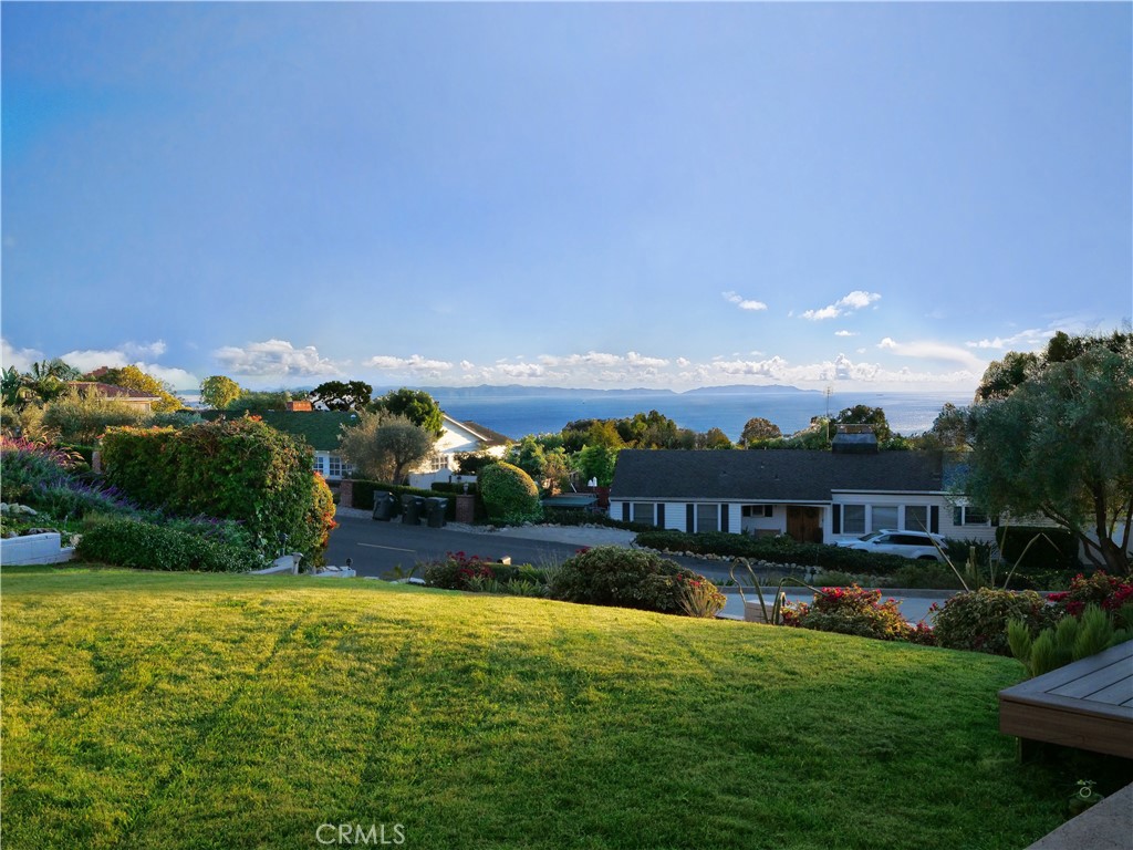26 Oceanaire Drive