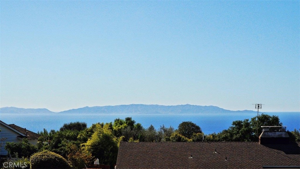 26 Oceanaire Drive