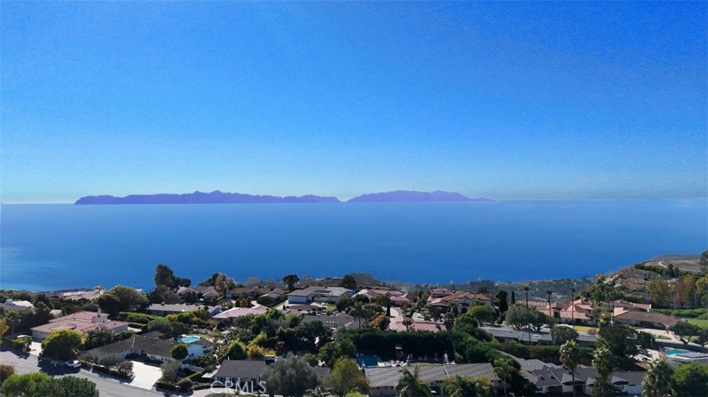 26 Oceanaire Drive