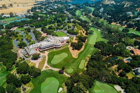 A home in Westlake Village