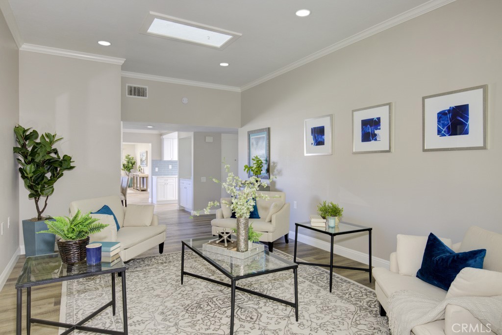 3388 Punta Alta A