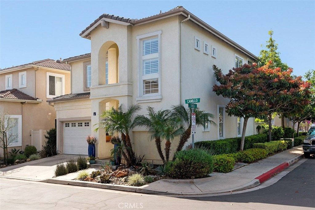 listing image 130727214613101002074