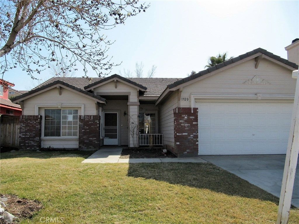 listing image 130722224879851212254