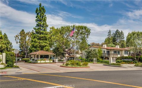 A home in Rolling Hills Estates