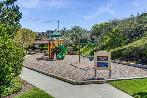 A home in Rolling Hills Estates