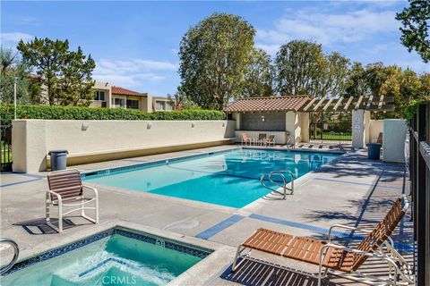 A home in Rolling Hills Estates