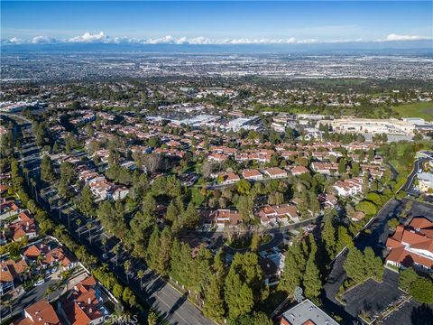 A home in Rolling Hills Estates