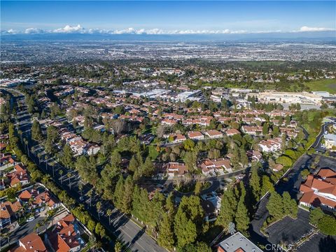 A home in Rolling Hills Estates