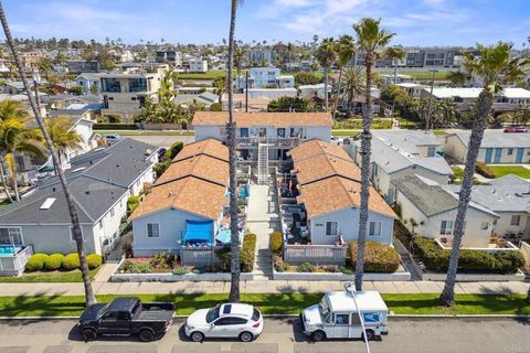920 S Pacific Street Oceanside CA 92054