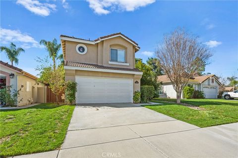 32025 Corte Cardin Temecula CA 92592