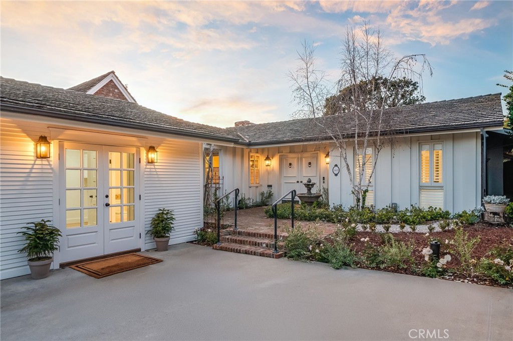 360 Diamond Street