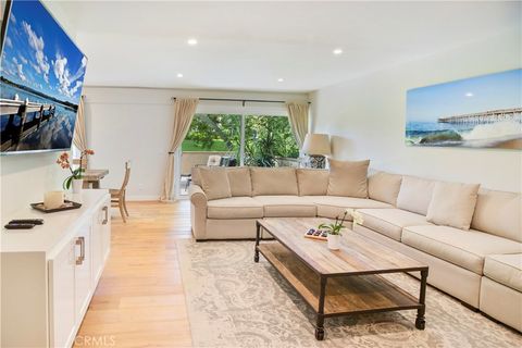 2112 Vista Dorado Newport Beach CA 92660