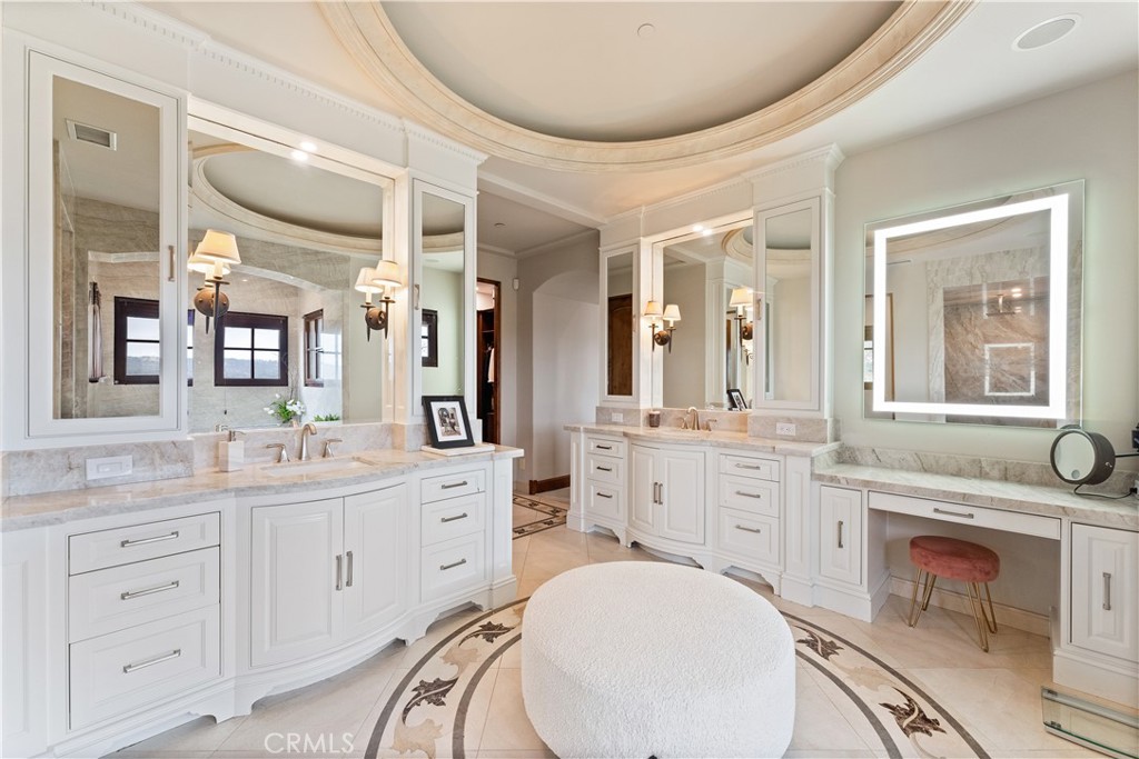 Pelican Crest (NCPC) - Residential