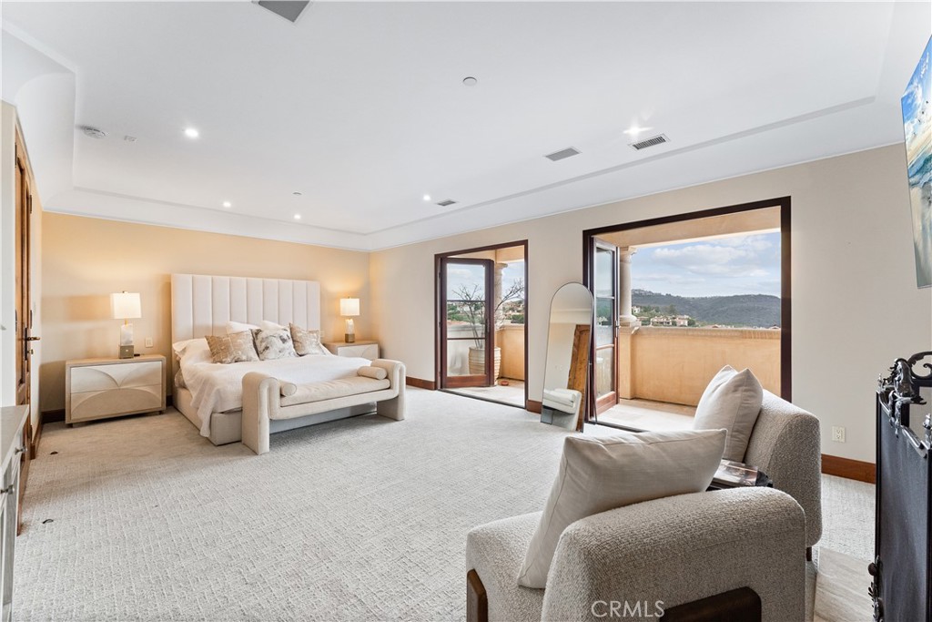 Pelican Crest (NCPC) - Residential