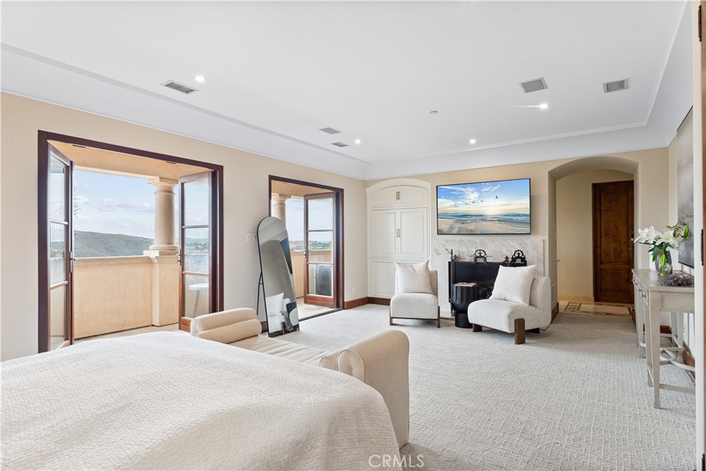 Pelican Crest (NCPC) - Residential