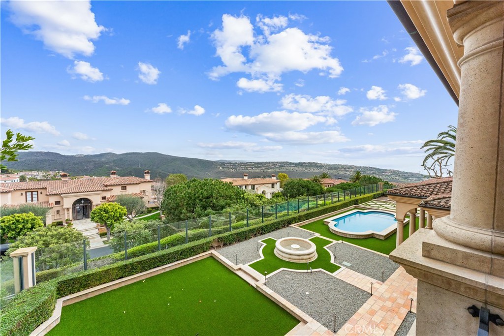 Pelican Crest (NCPC) - Residential